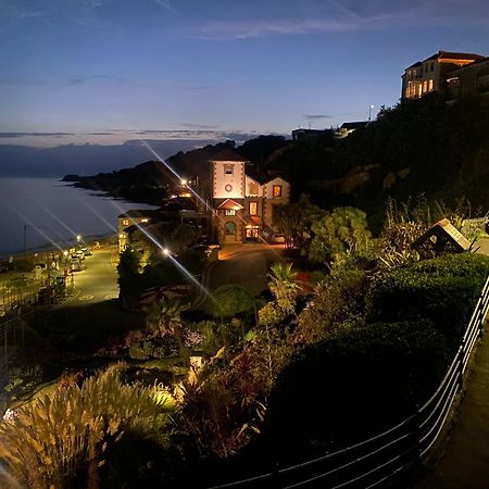 Peaceful Coastal Apartment Ventnor Exterior foto